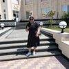 yayaannab_44