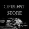 opulentstore1