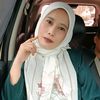 awien_norman