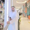 siraj123gmail.com2