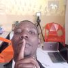 ronnie.hvnly.prin