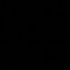 d16n40