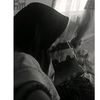 manah_cantikaja01