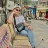 PHÚC TUỆ ( BLP)
