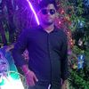 user8663884653662