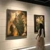 paulalilolula