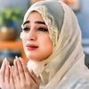 mylove.rizwan