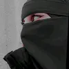 amar_z69
