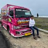 irfan_jaya055