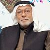 salehnaser976