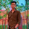 sdnirob45