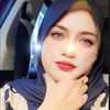 husn36914