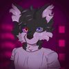 dogelion734