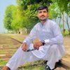mrwattoo727
