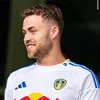 lufc.gudmundsson1