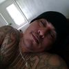 aron.moe6