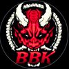bbkmggyi
