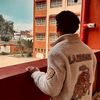mohamedatia0199