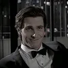 tomas_szelbi