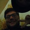 pokaify46.0