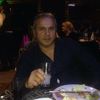 mehmet.bey0412