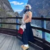 tuyen95_review