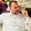 احمد الراشدي