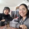 leonelcampos375