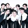 ngocjungkook14613