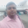 mdabdullahshikder30