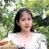 nguyenthuy_836