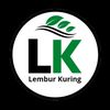 LK LEMBUR KURING