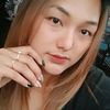 angelanathalia.sihite