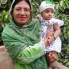 SAIMA owais top news