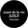 adlv.thailand