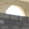 mohammed6543219