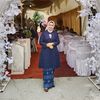mar_mardianis