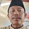 zainidahlan751