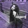 toto_cute87