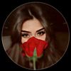 wateen._9