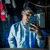 sk.joobair