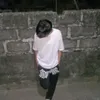 rr4ldeuq