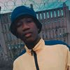 thethi.mphiwe