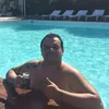 leandrovieira2480