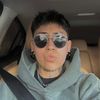 kingkat_01