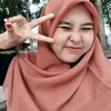 yuliyul_thv