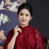 Nhung LifeKey