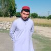 razawazir14