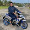 harithzakuwan