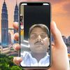 user6706831363668tiktok1